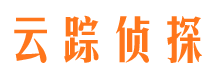 王益市调查公司